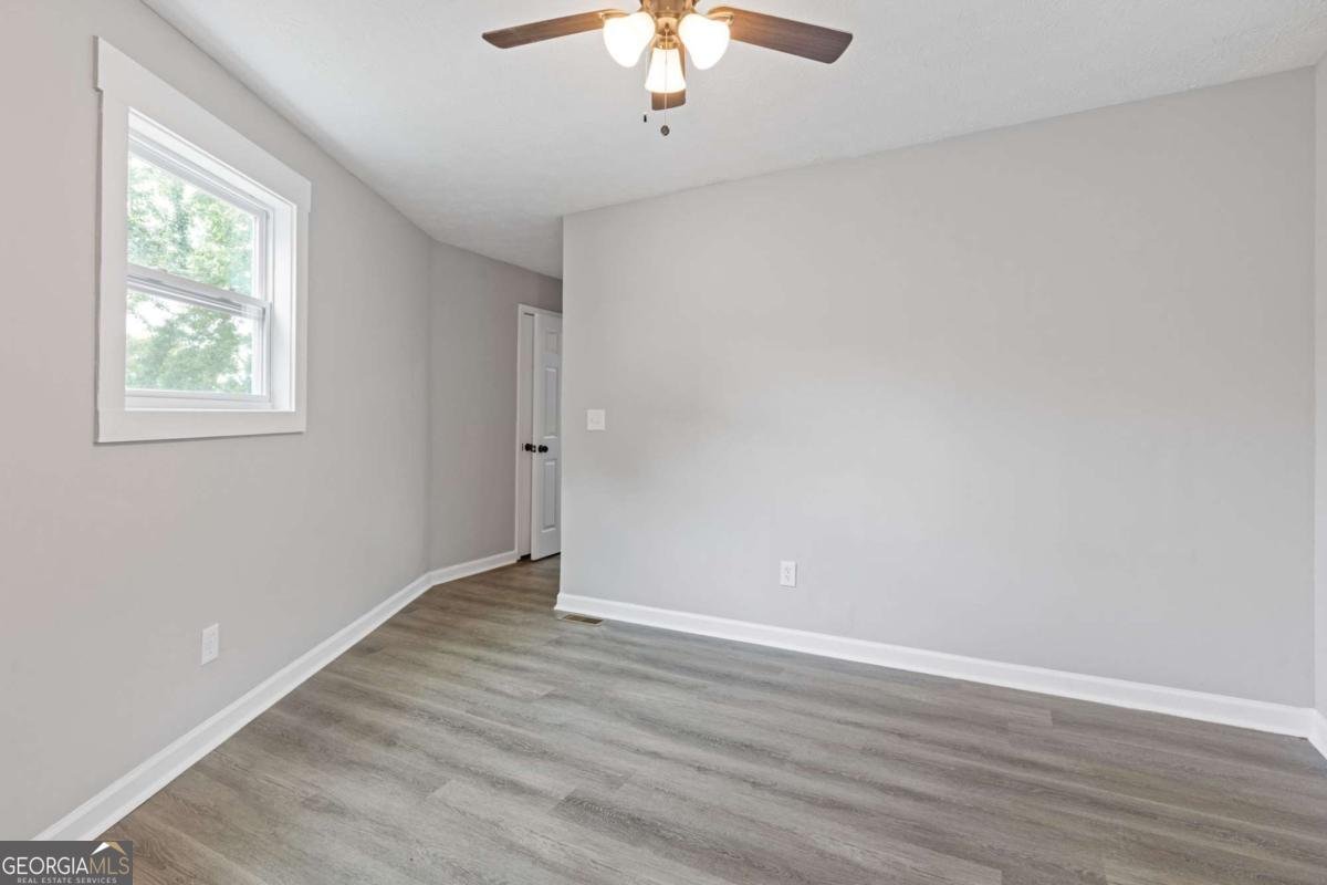 1164 Red Oak Cove Tucker - 18