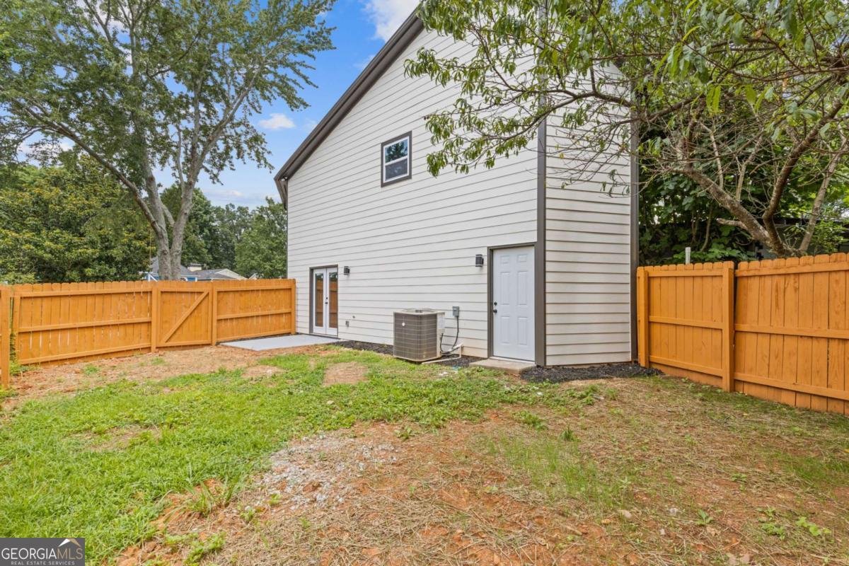 1164 Red Oak Cove Tucker - 22