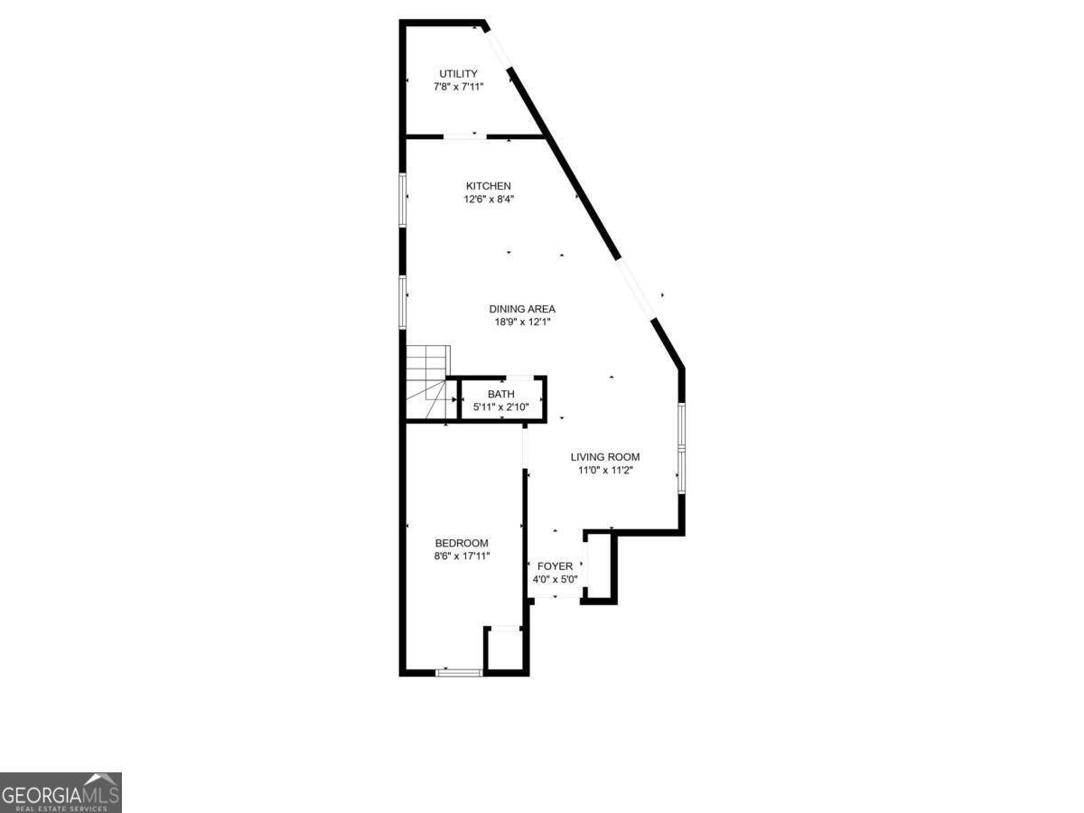 1164 Red Oak Cove Tucker - 23