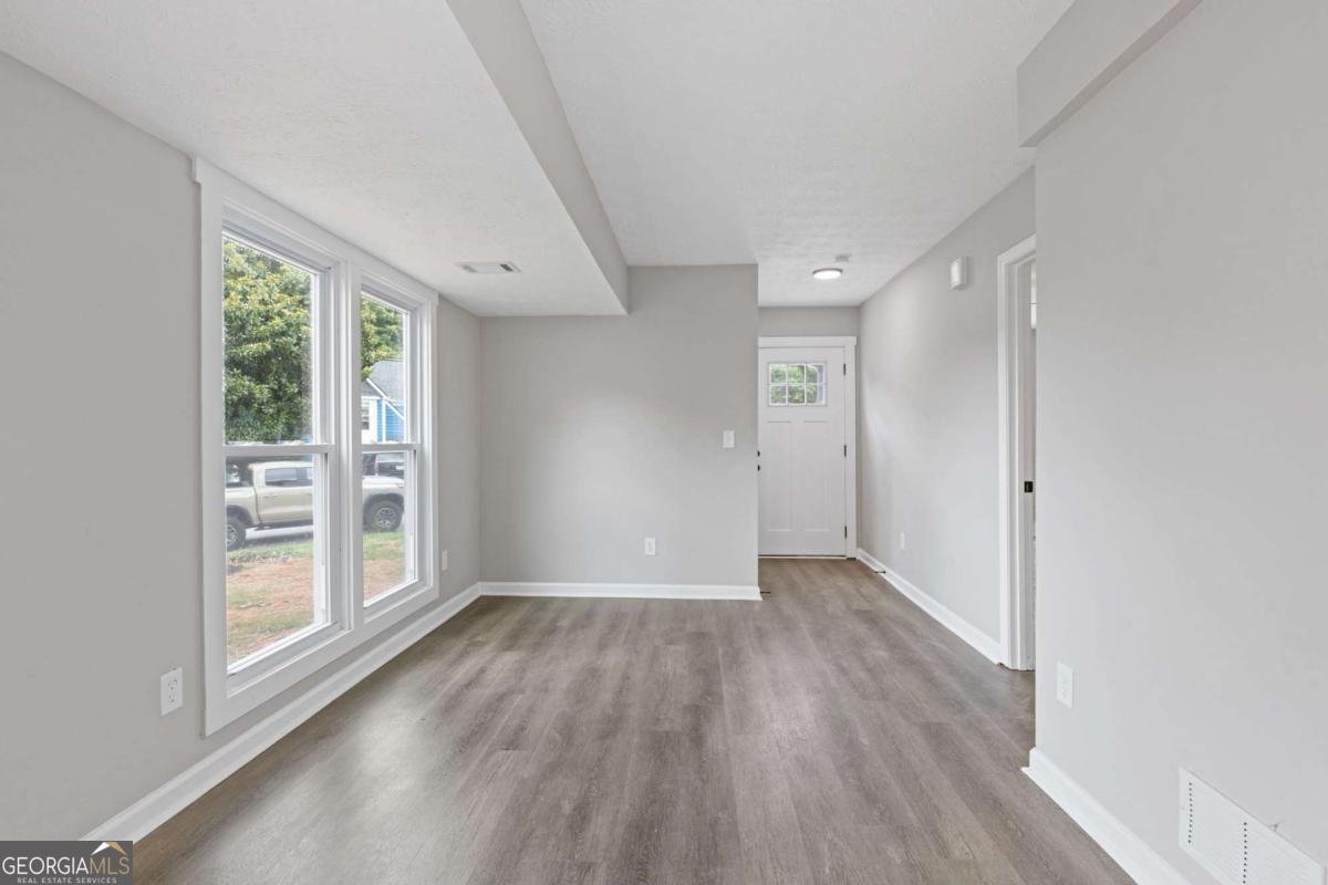 1164 Red Oak Cove Tucker - 5