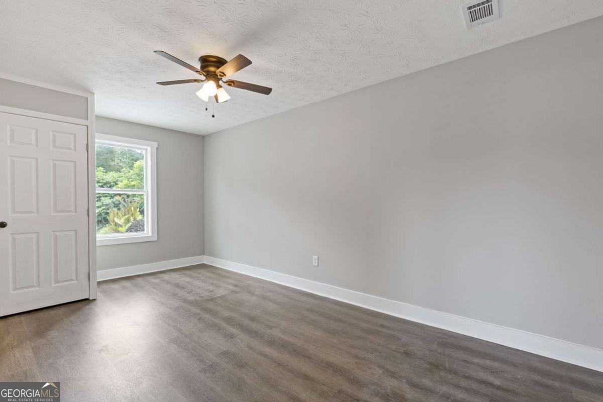 1164 Red Oak Cove Tucker - 6