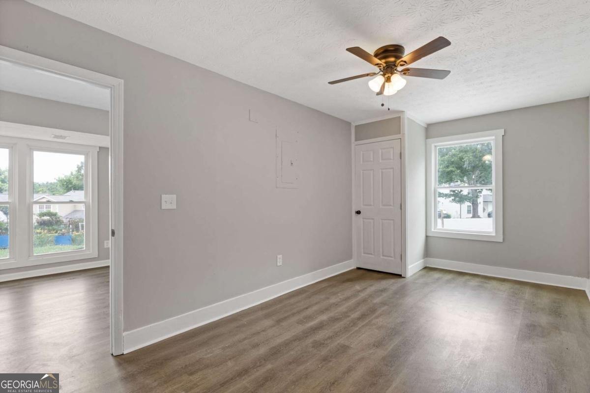 1164 Red Oak Cove Tucker - 7