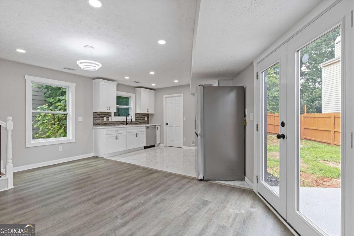 1164 Red Oak Cove Tucker - 8