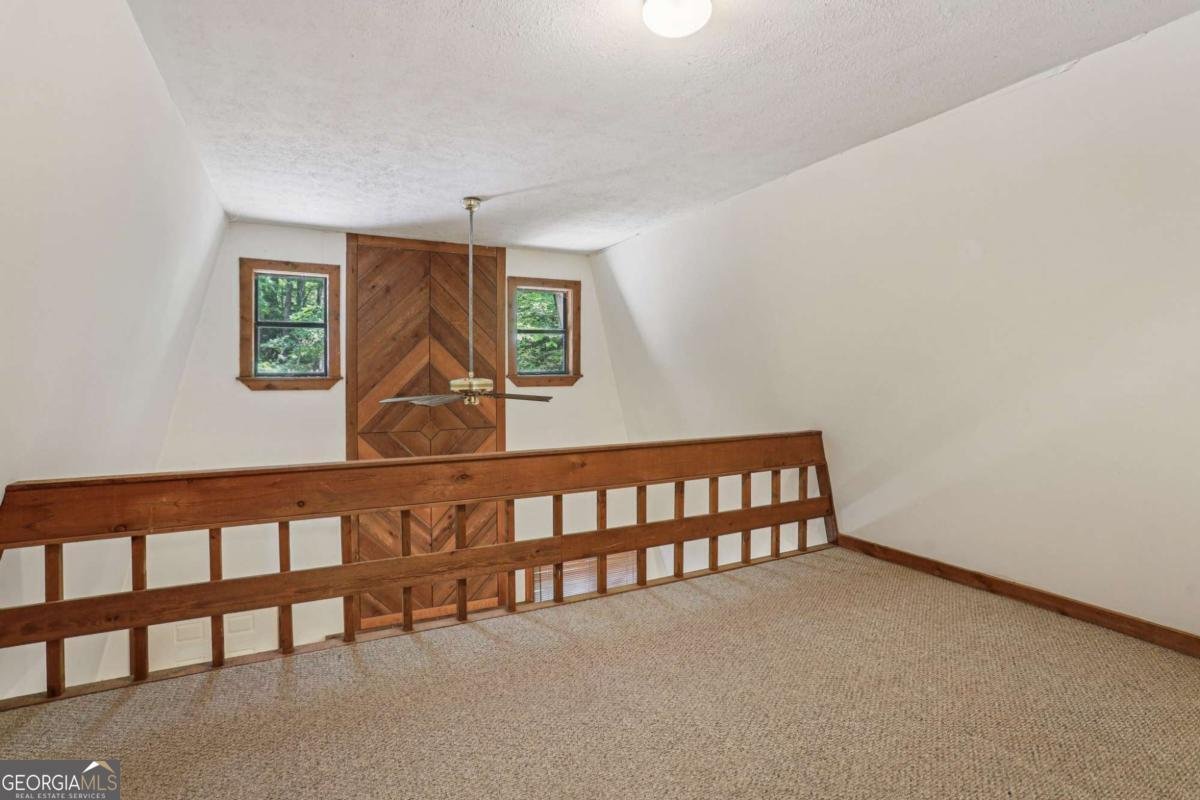 2147 Sautee Trail Sautee Nacoochee - 1