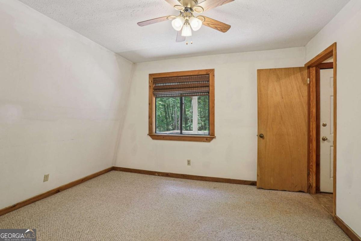 2147 Sautee Trail Sautee Nacoochee - 10