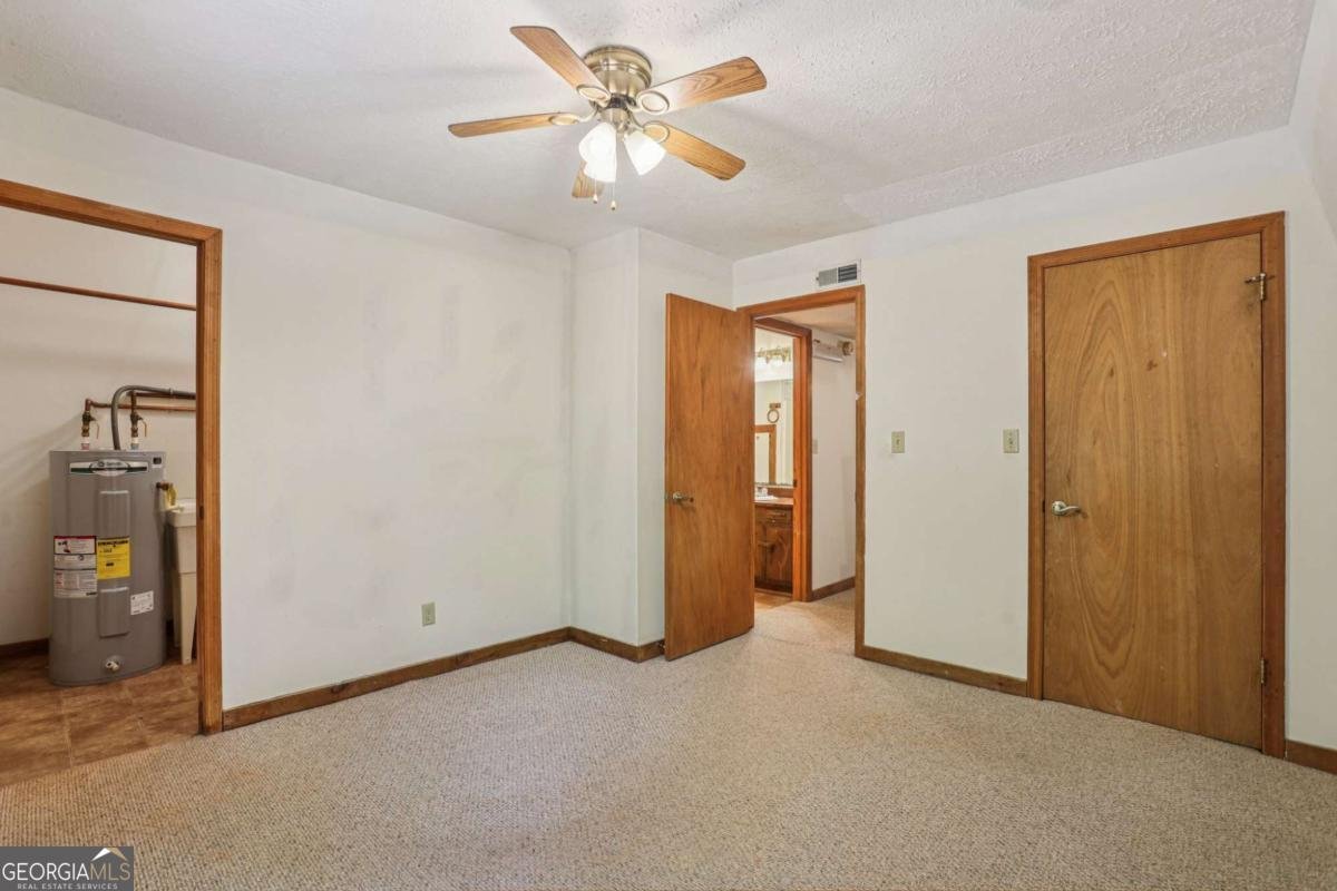 2147 Sautee Trail Sautee Nacoochee - 12