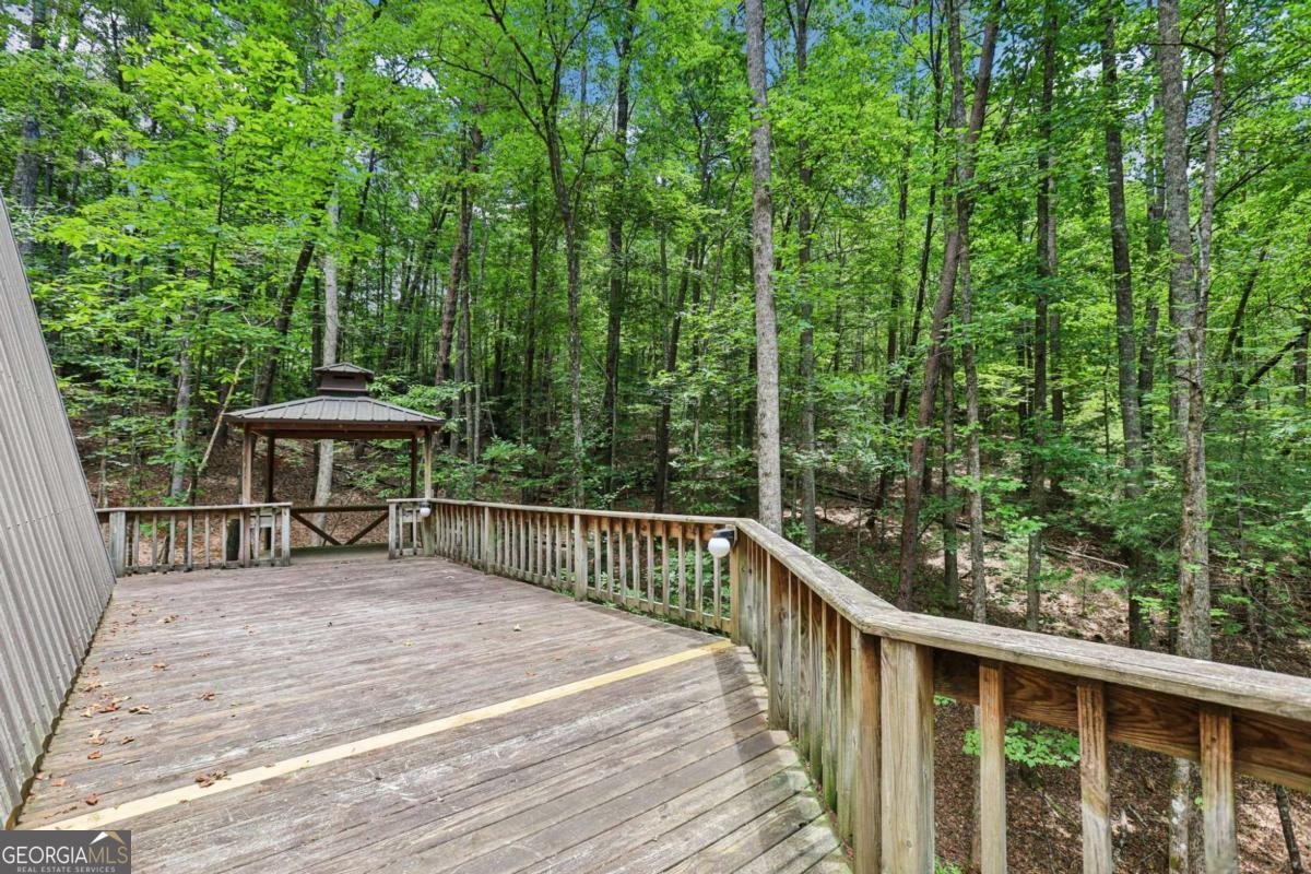 2147 Sautee Trail Sautee Nacoochee - 15