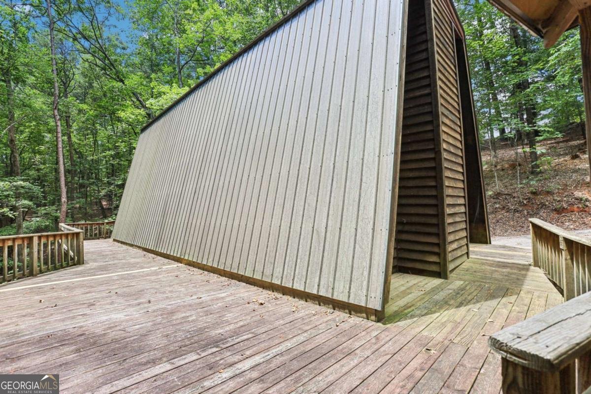 2147 Sautee Trail Sautee Nacoochee - 17