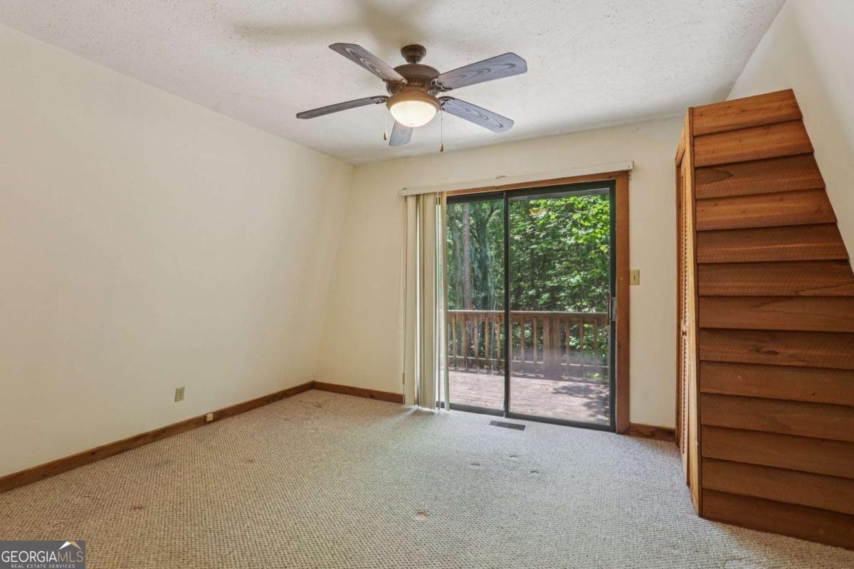 2147 Sautee Trail Sautee Nacoochee - 2