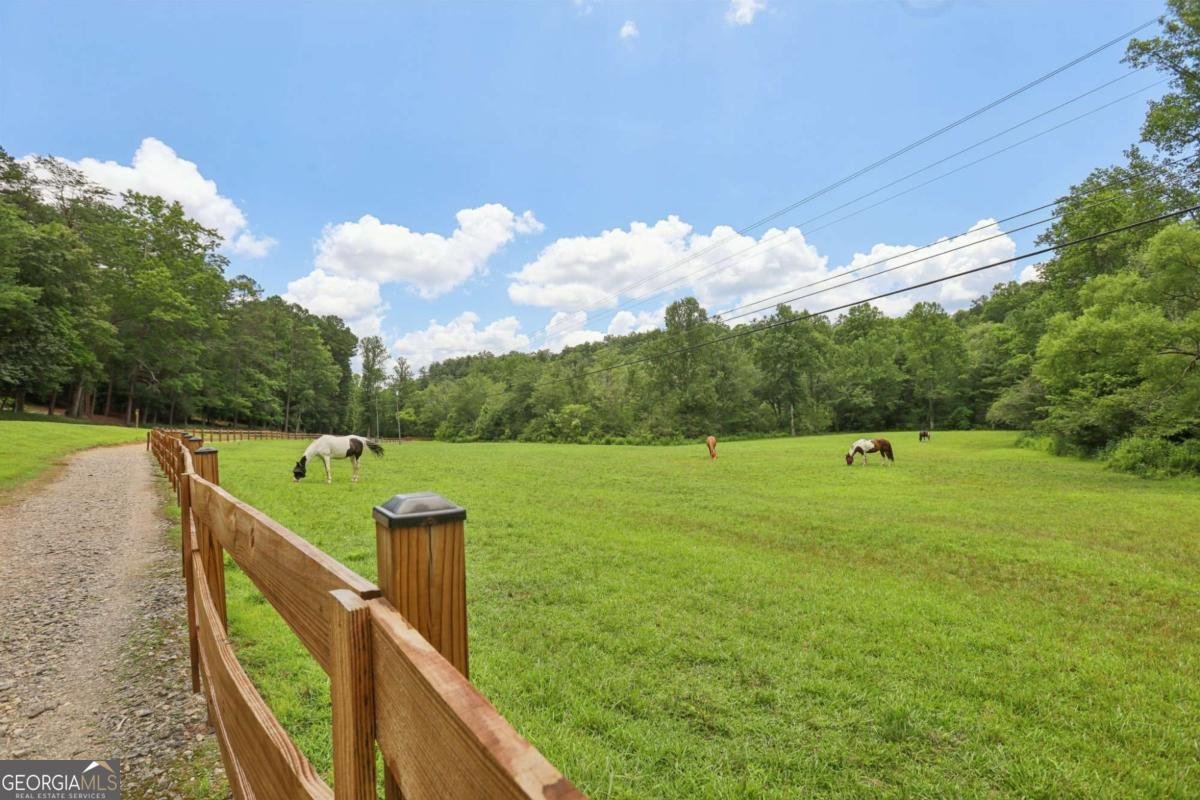 2147 Sautee Trail Sautee Nacoochee - 20