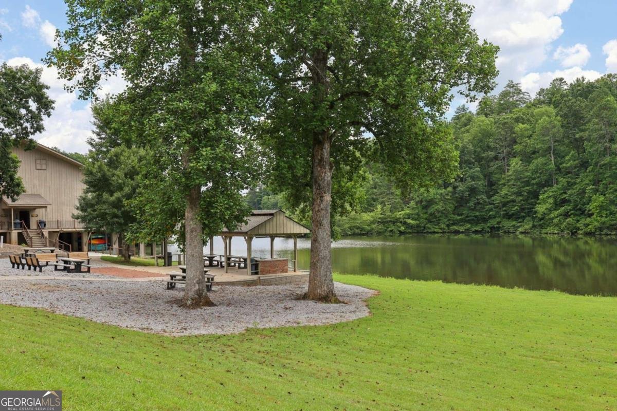 2147 Sautee Trail Sautee Nacoochee - 21