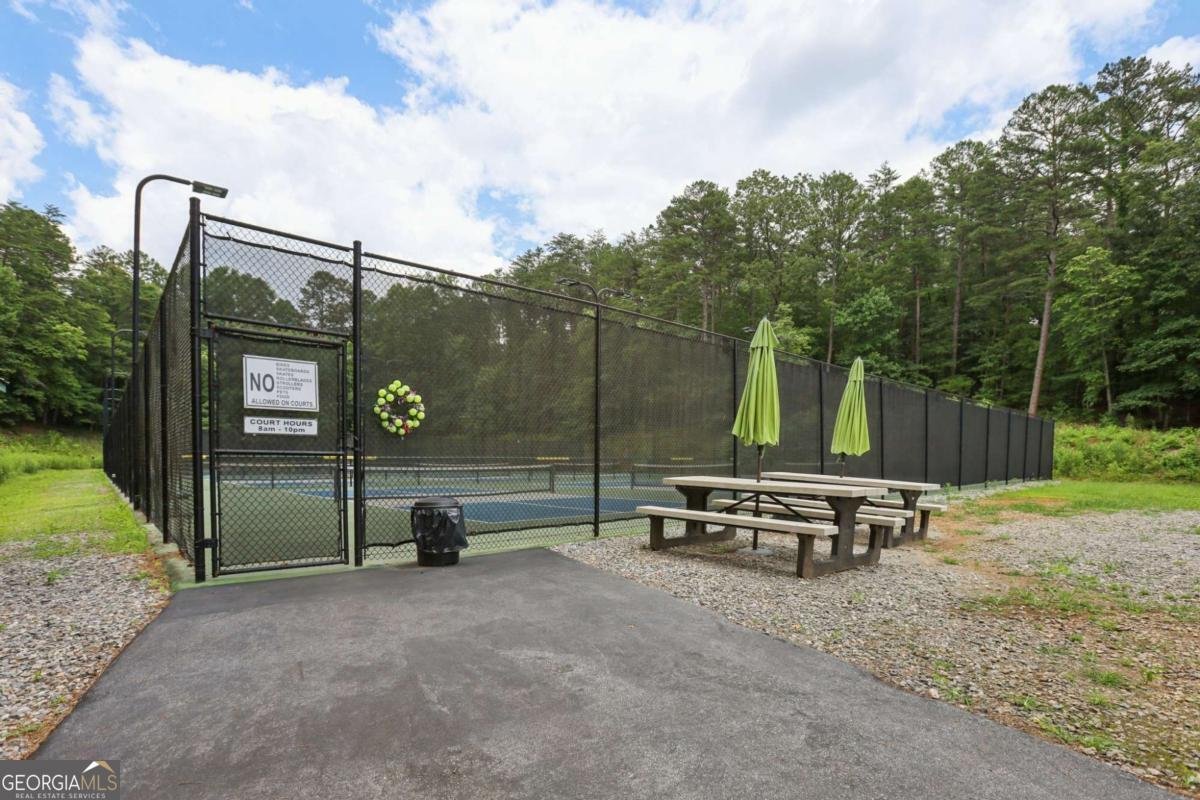 2147 Sautee Trail Sautee Nacoochee - 23