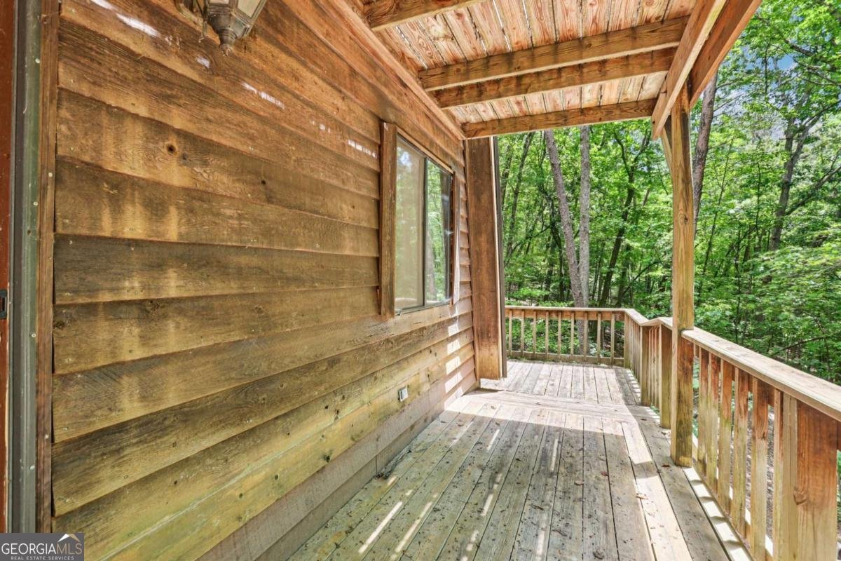 2147 Sautee Trail Sautee Nacoochee - 28