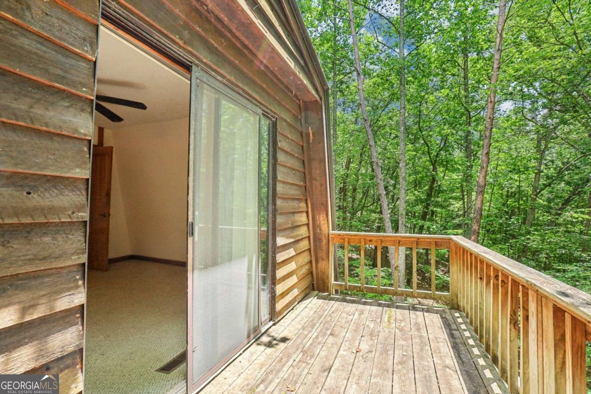 2147 Sautee Trail Sautee Nacoochee - 29