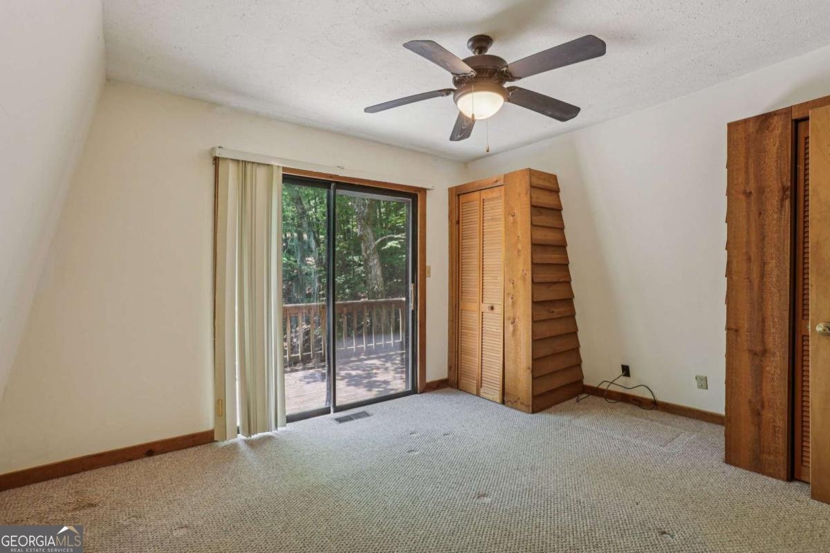 2147 Sautee Trail Sautee Nacoochee - 3