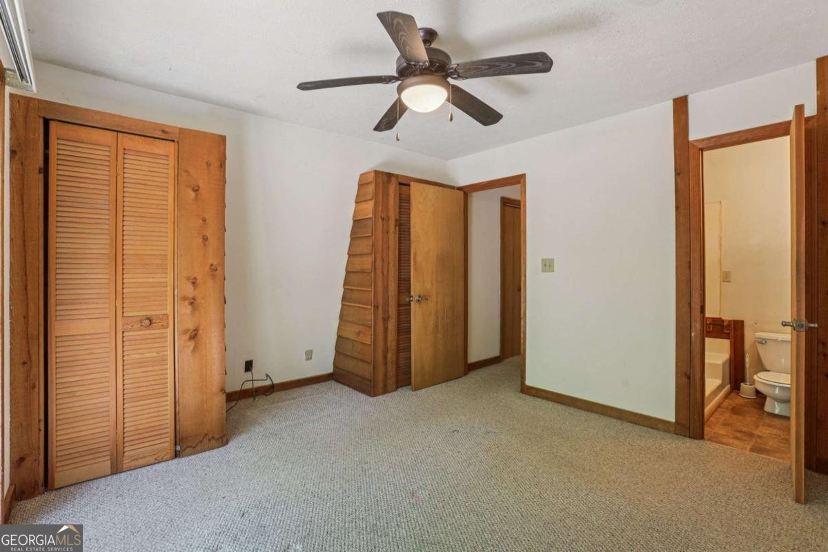 2147 Sautee Trail Sautee Nacoochee - 4