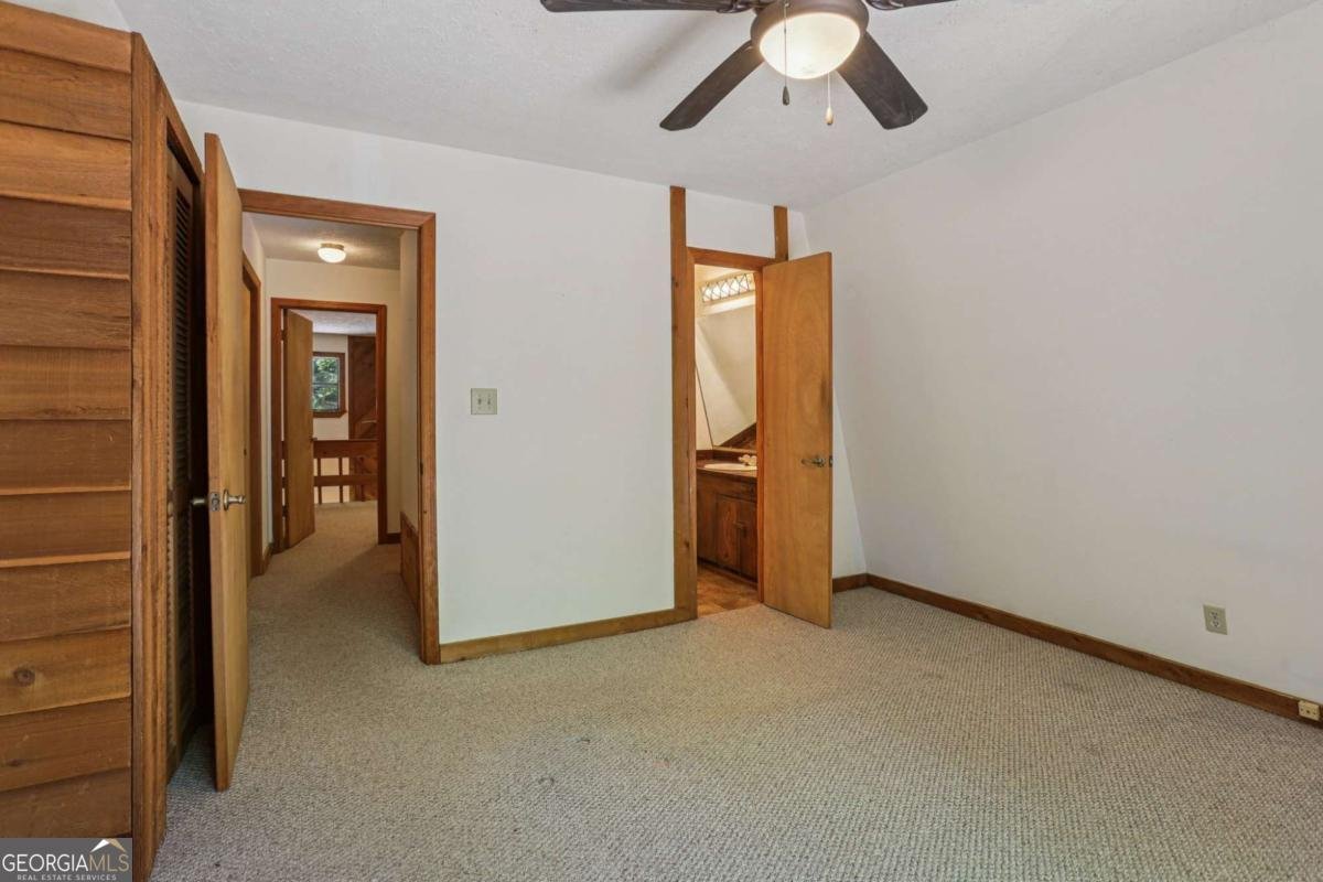 2147 Sautee Trail Sautee Nacoochee - 5