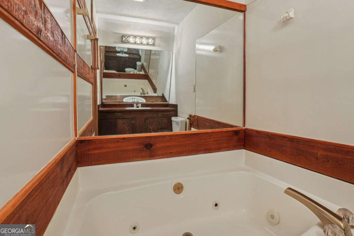 2147 Sautee Trail Sautee Nacoochee - 7
