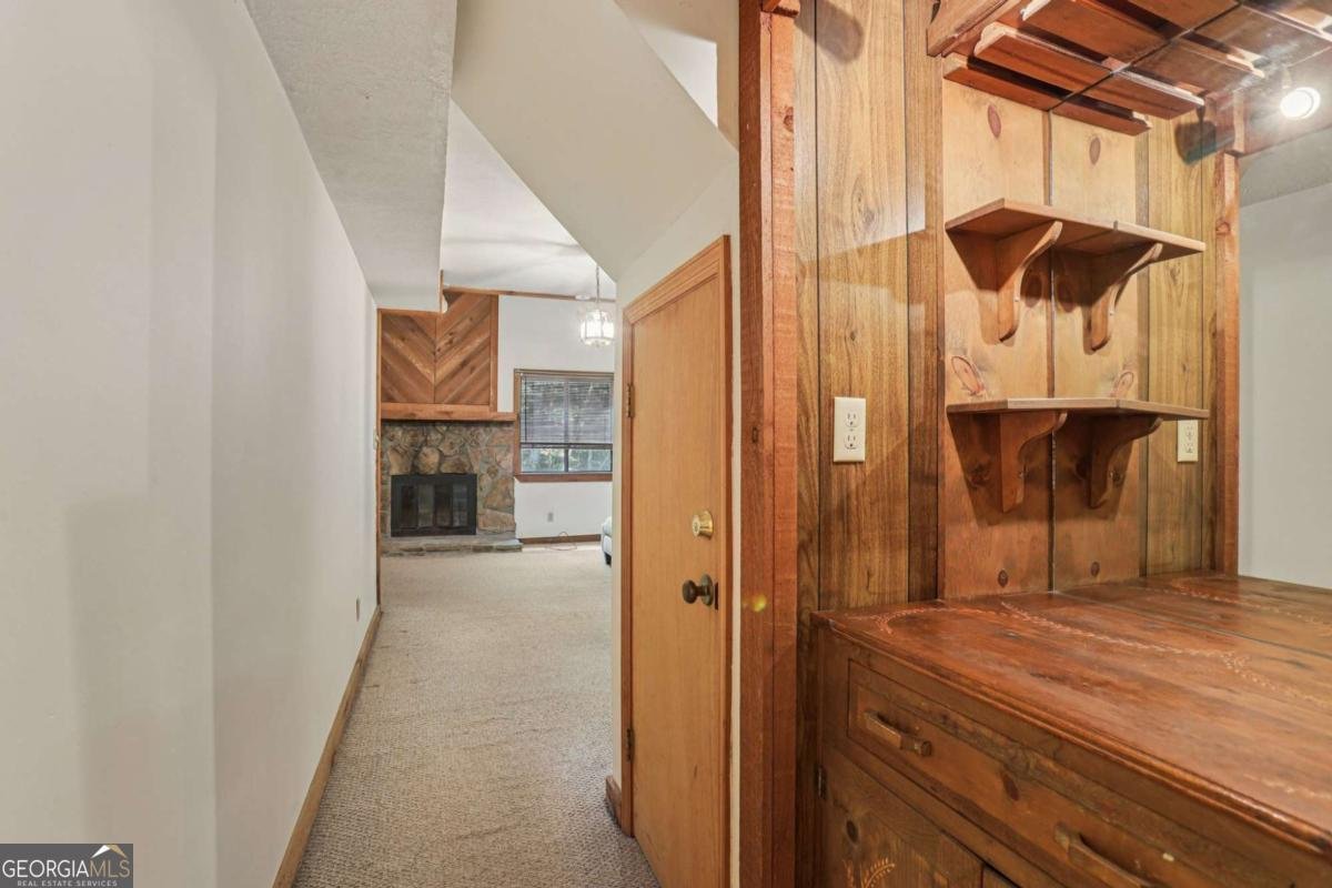 2147 Sautee Trail Sautee Nacoochee - 8