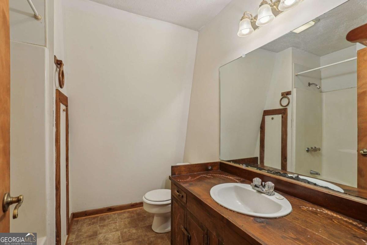 2147 Sautee Trail Sautee Nacoochee - 9
