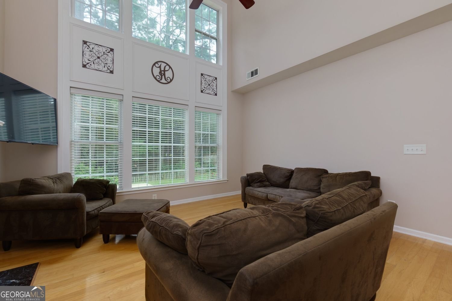 300 Wickley Way Woodstock - 1