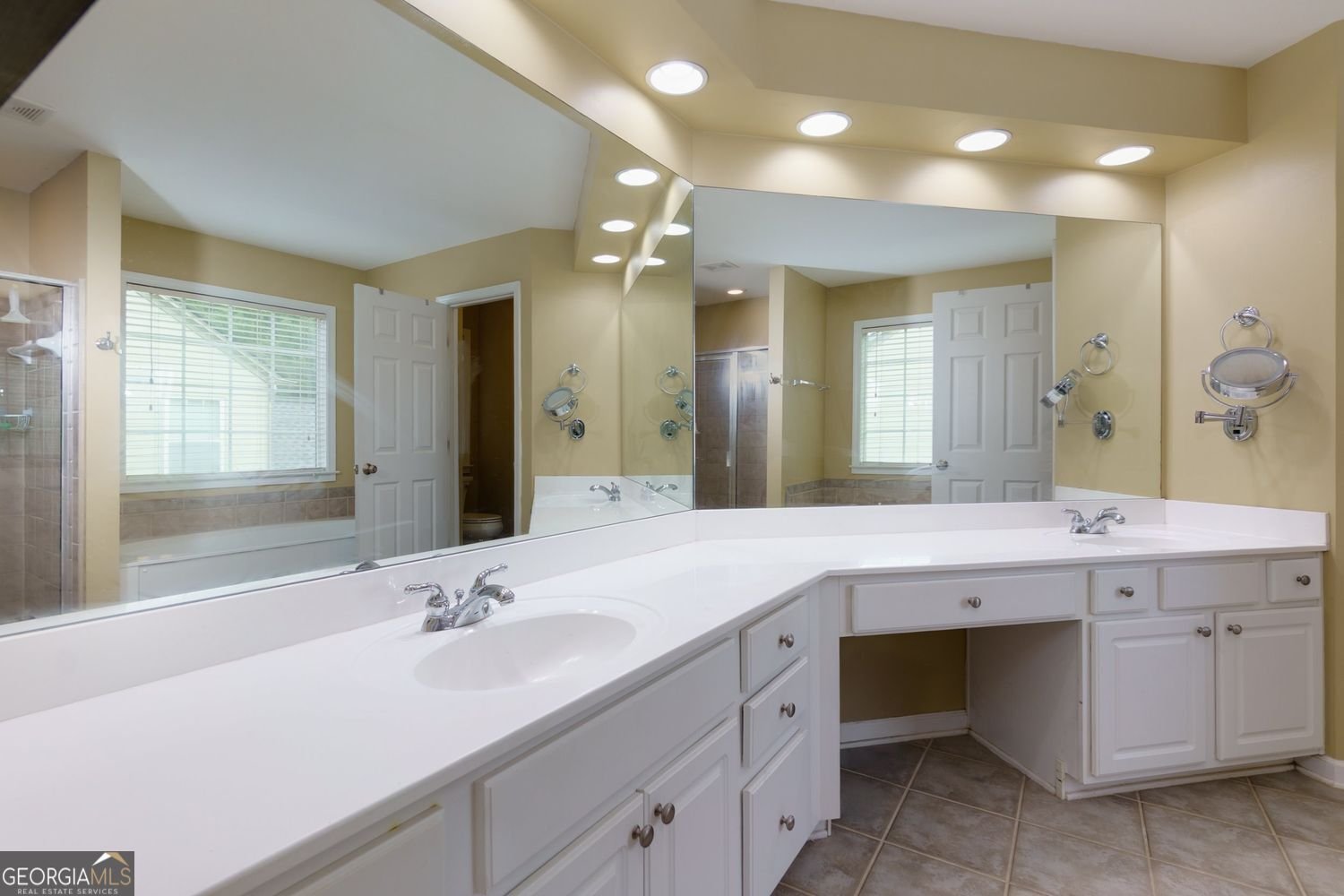 300 Wickley Way Woodstock - 10