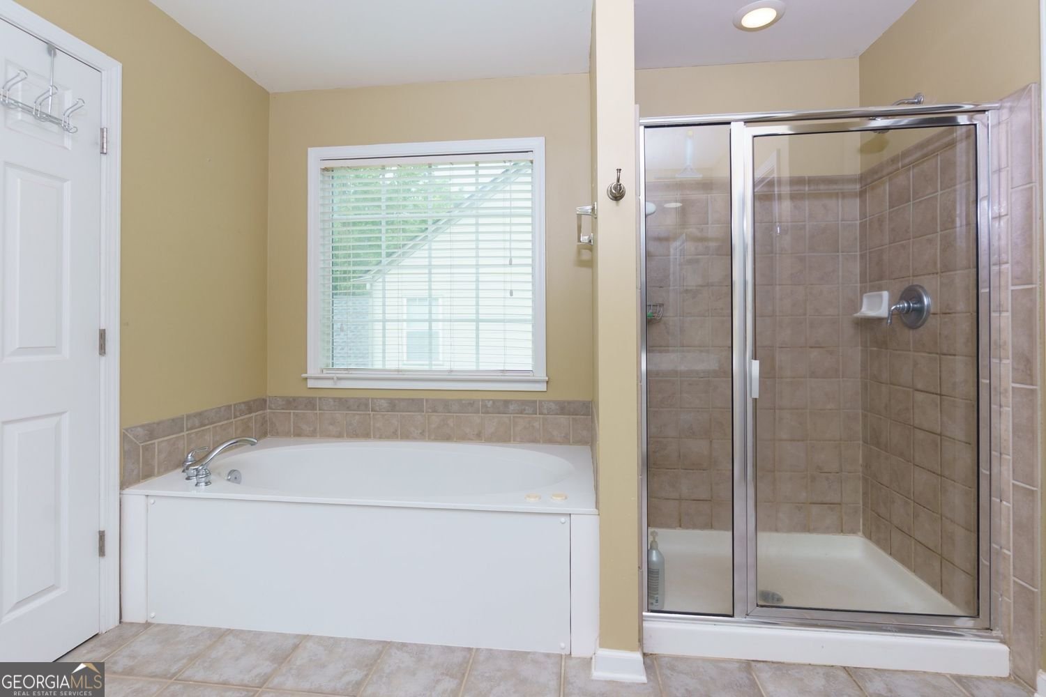 300 Wickley Way Woodstock - 11