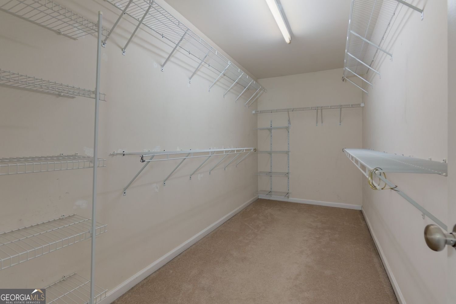 300 Wickley Way Woodstock - 12