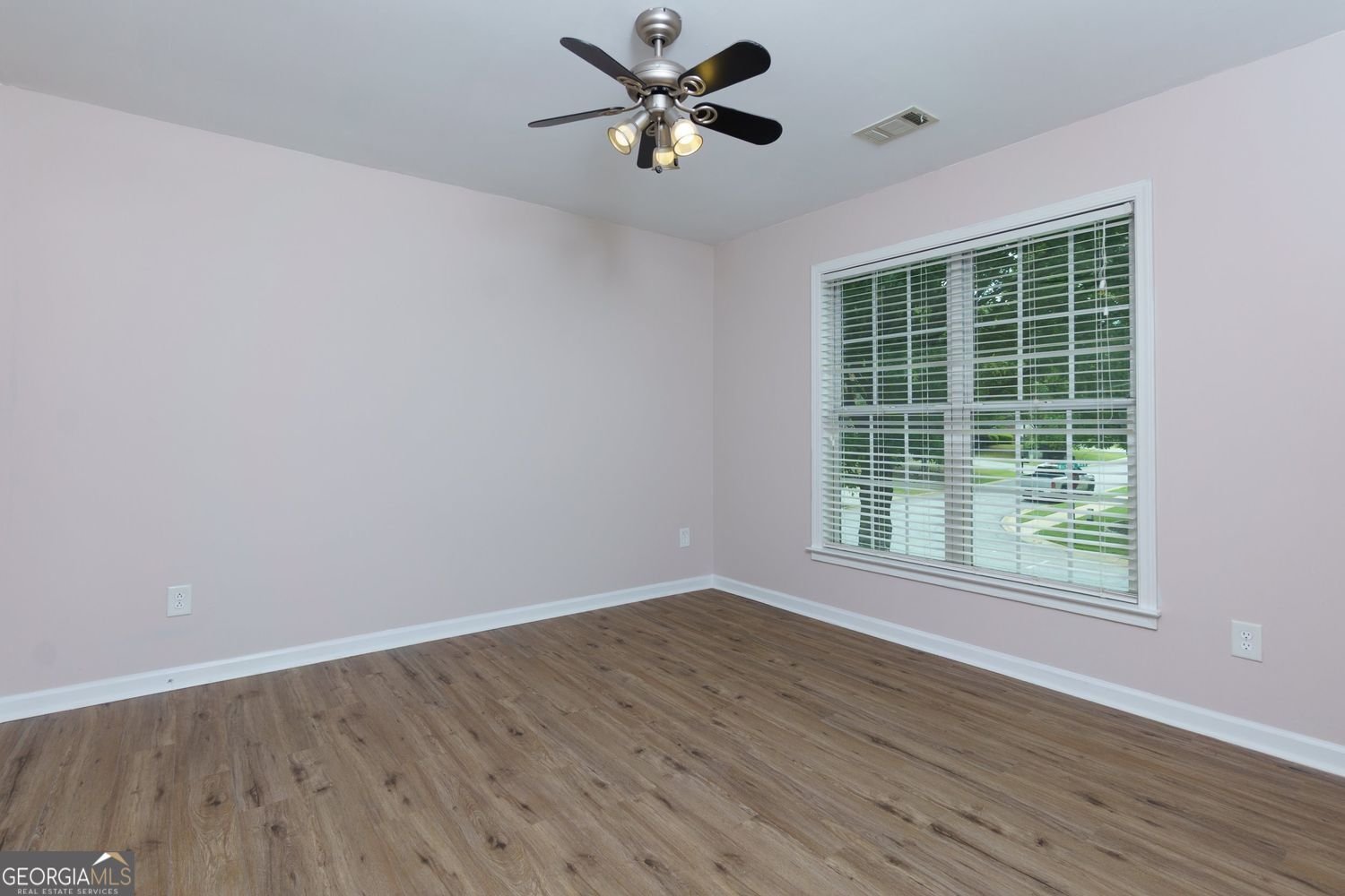 300 Wickley Way Woodstock - 13