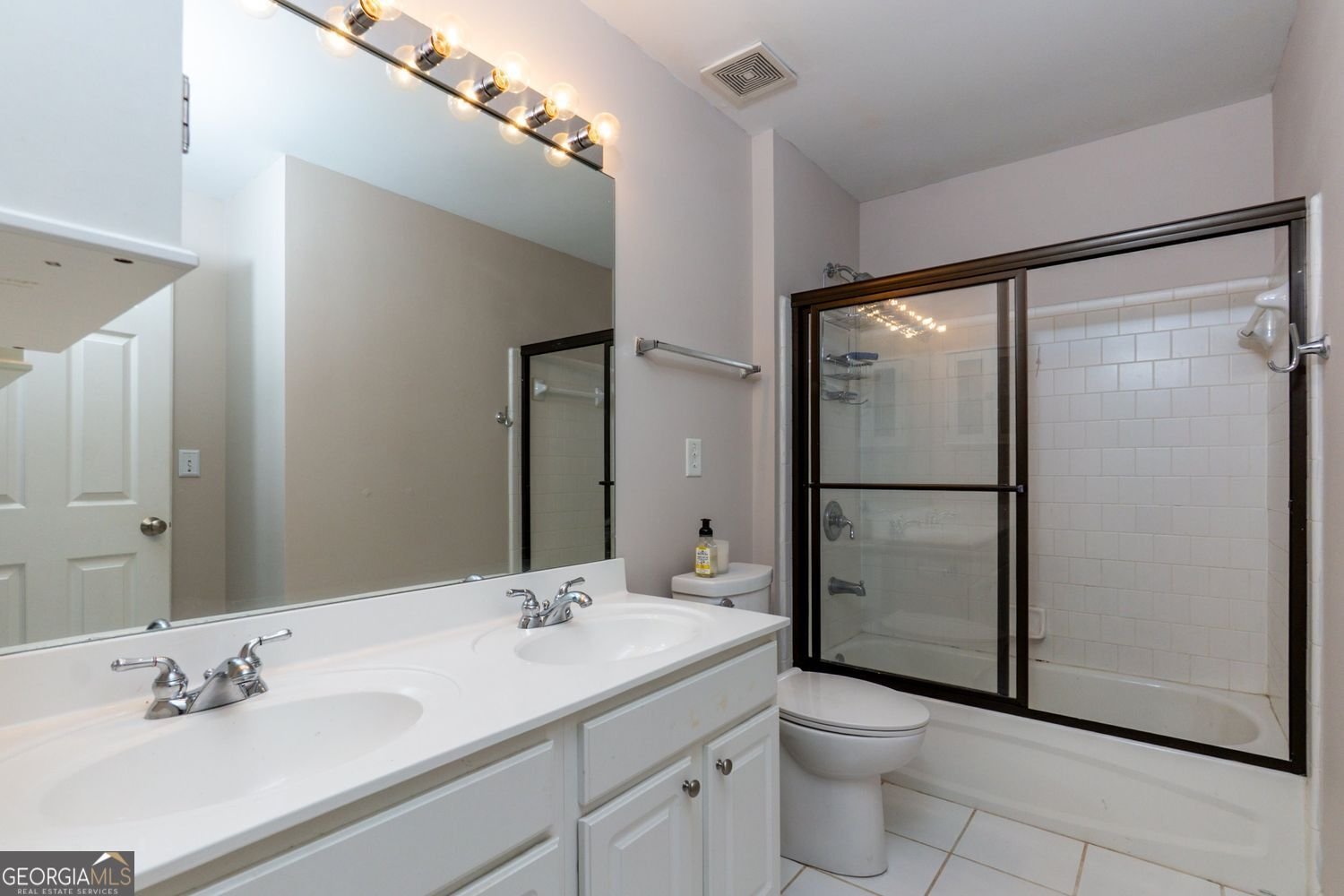 300 Wickley Way Woodstock - 15