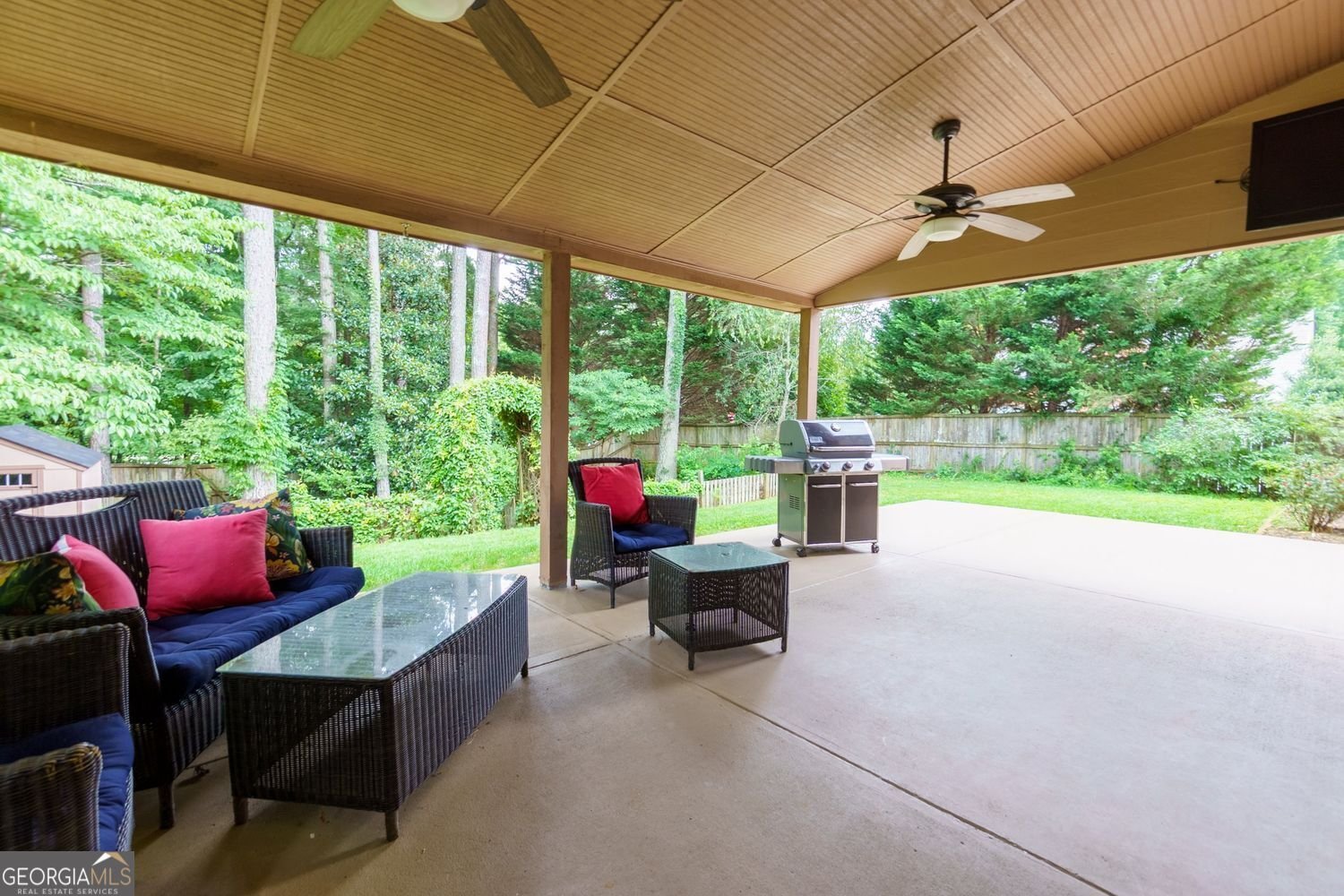 300 Wickley Way Woodstock - 16