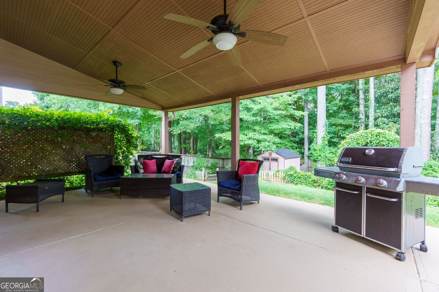 300 Wickley Way Woodstock - 17