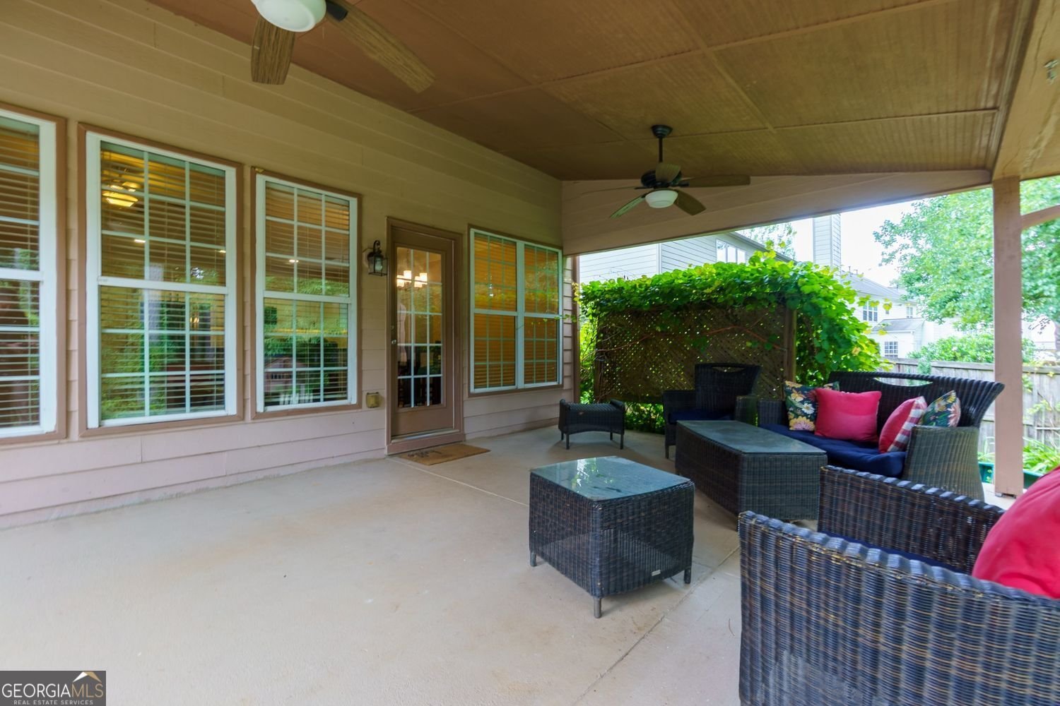 300 Wickley Way Woodstock - 18