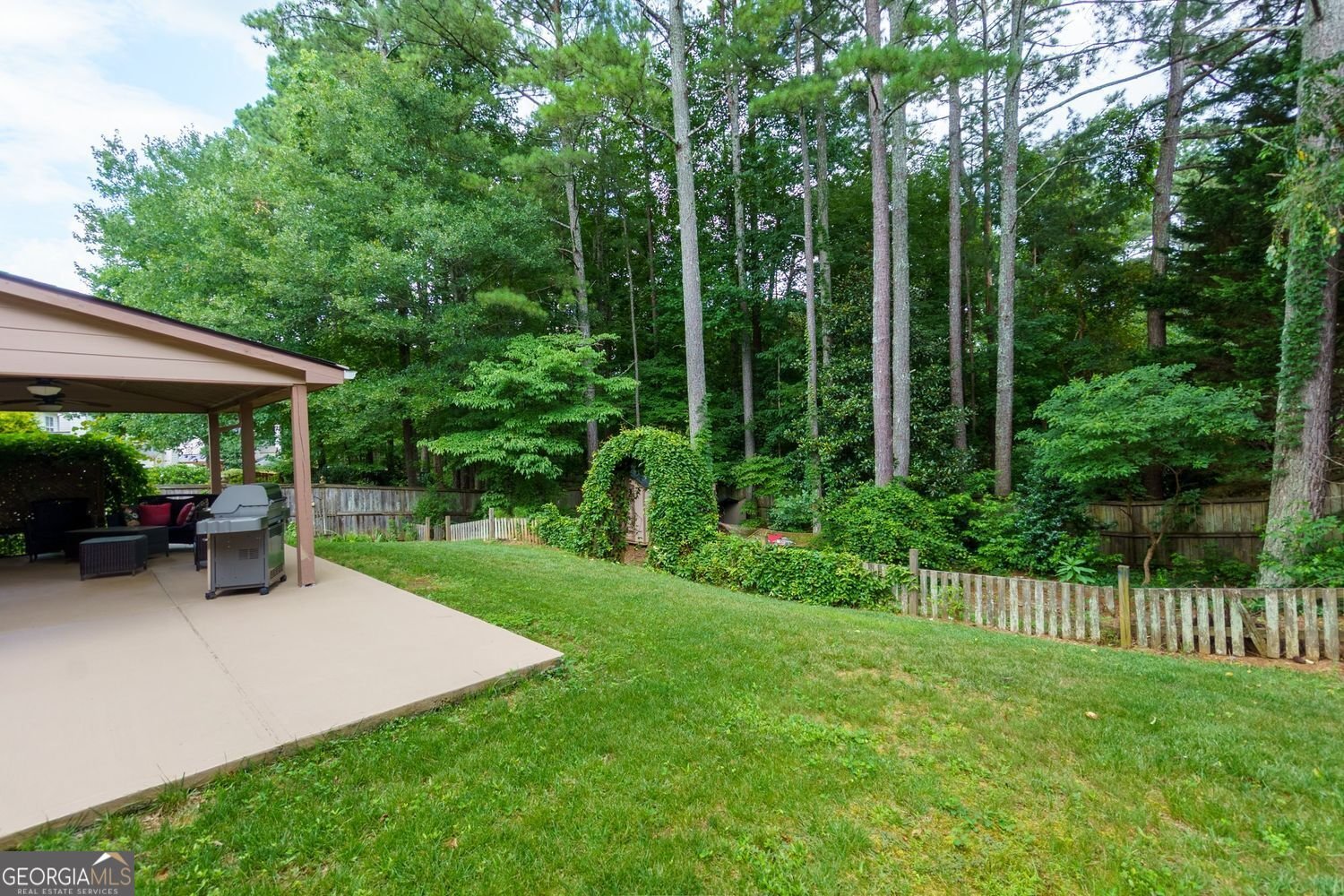 300 Wickley Way Woodstock - 19