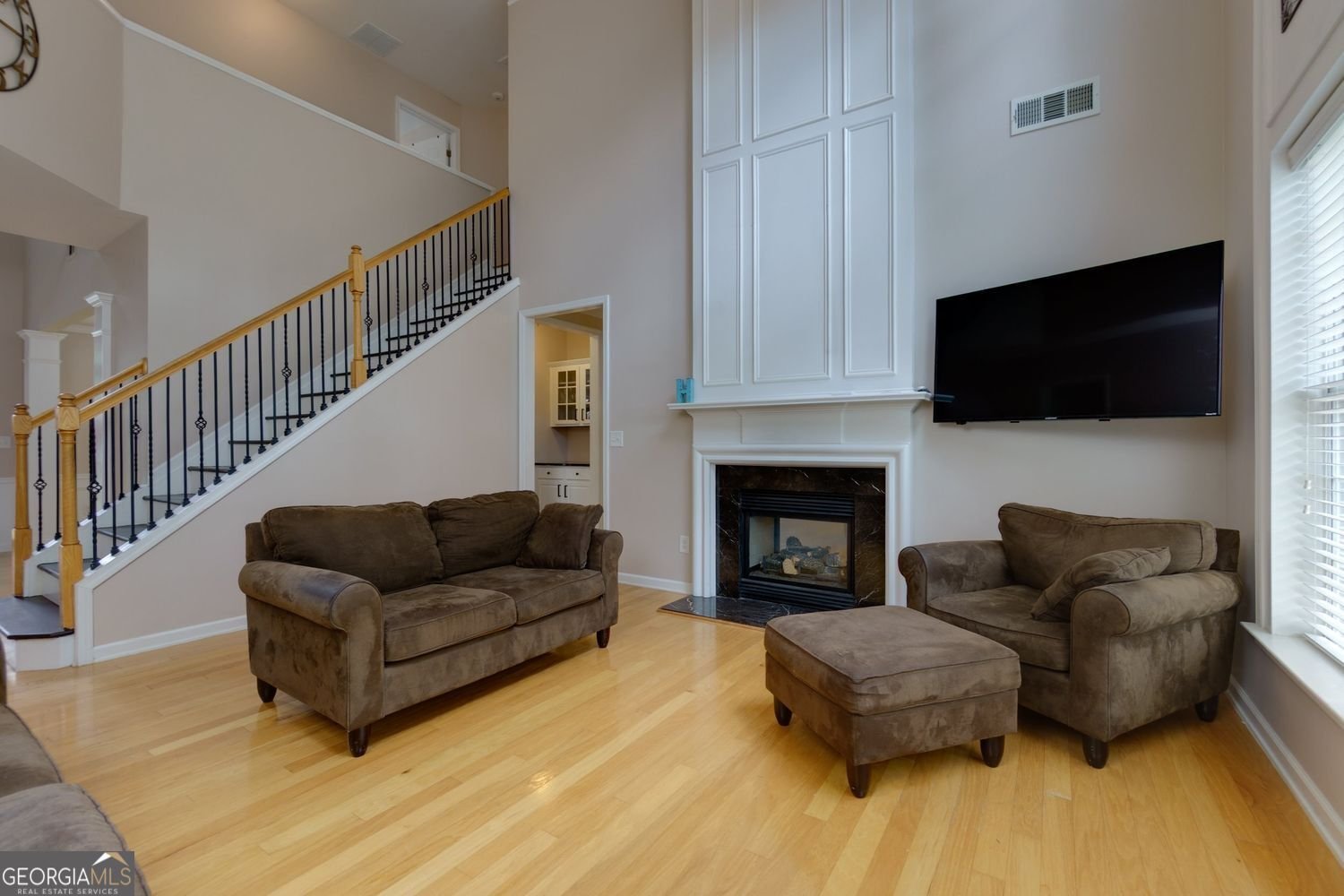 300 Wickley Way Woodstock - 2