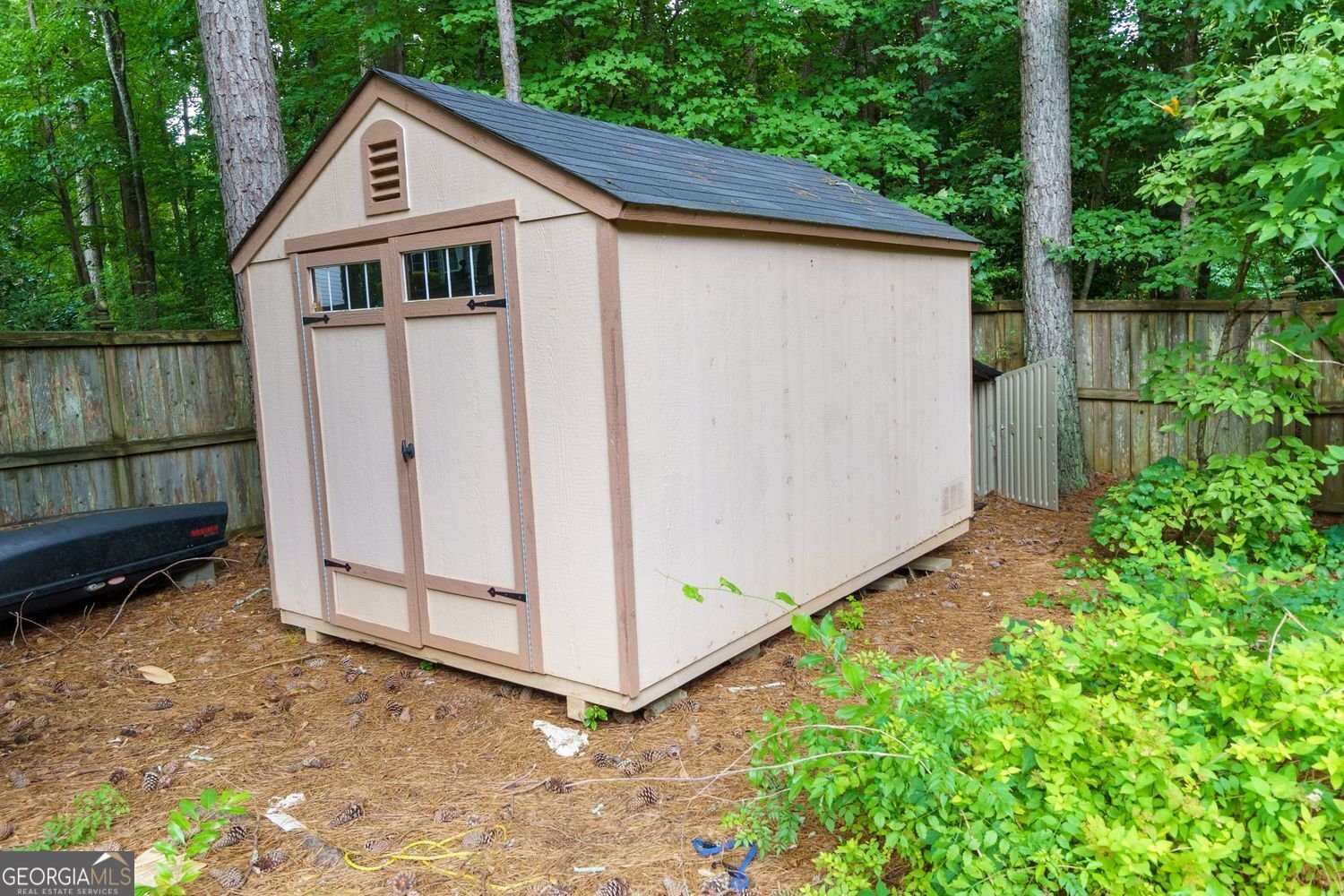 300 Wickley Way Woodstock - 21
