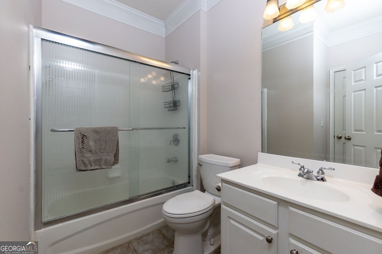 300 Wickley Way Woodstock - 3