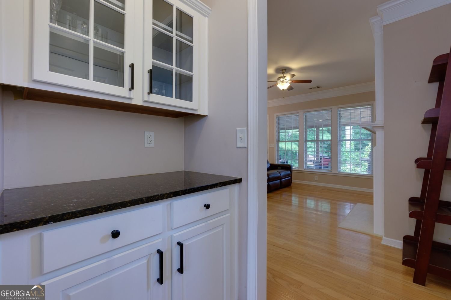 300 Wickley Way Woodstock - 4