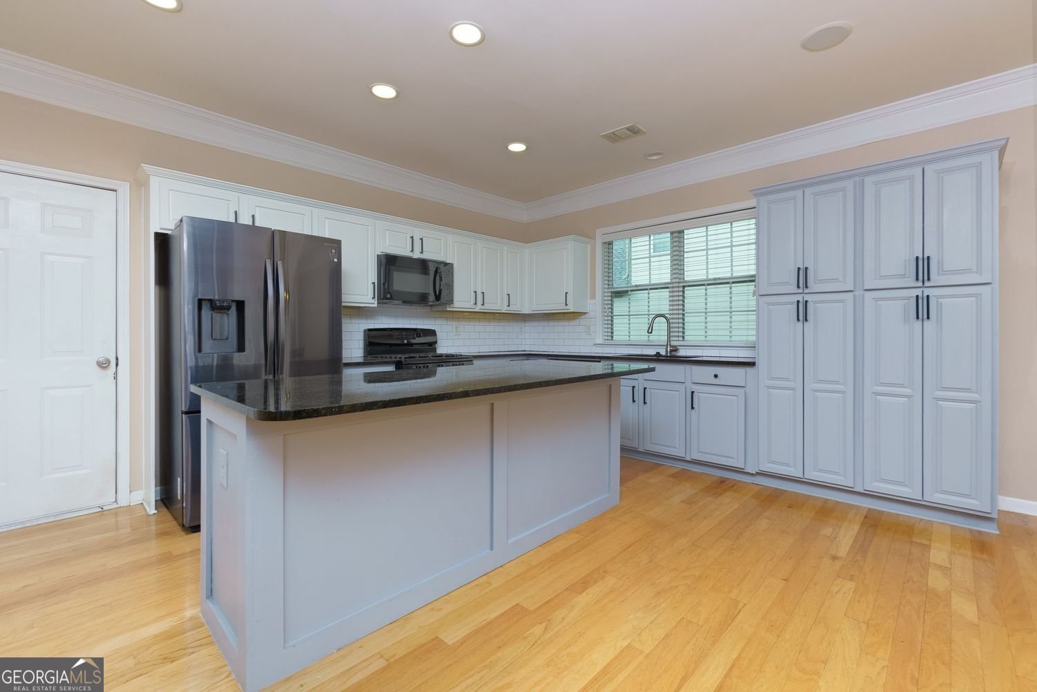 300 Wickley Way Woodstock - 5