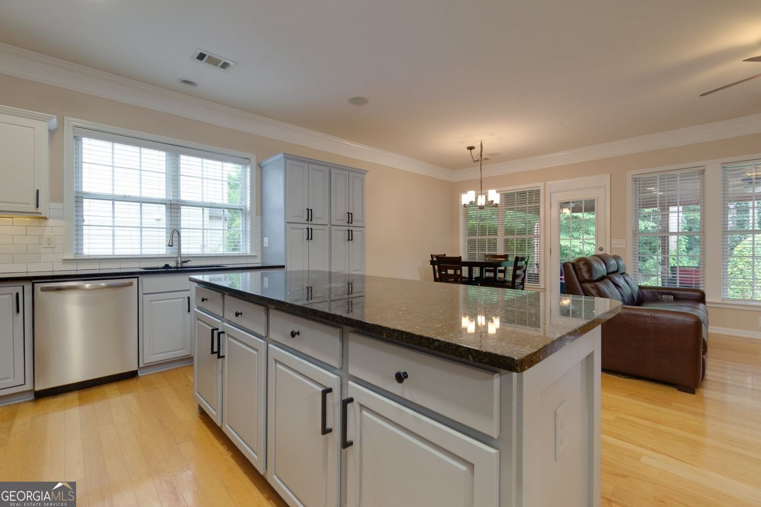 300 Wickley Way Woodstock - 6
