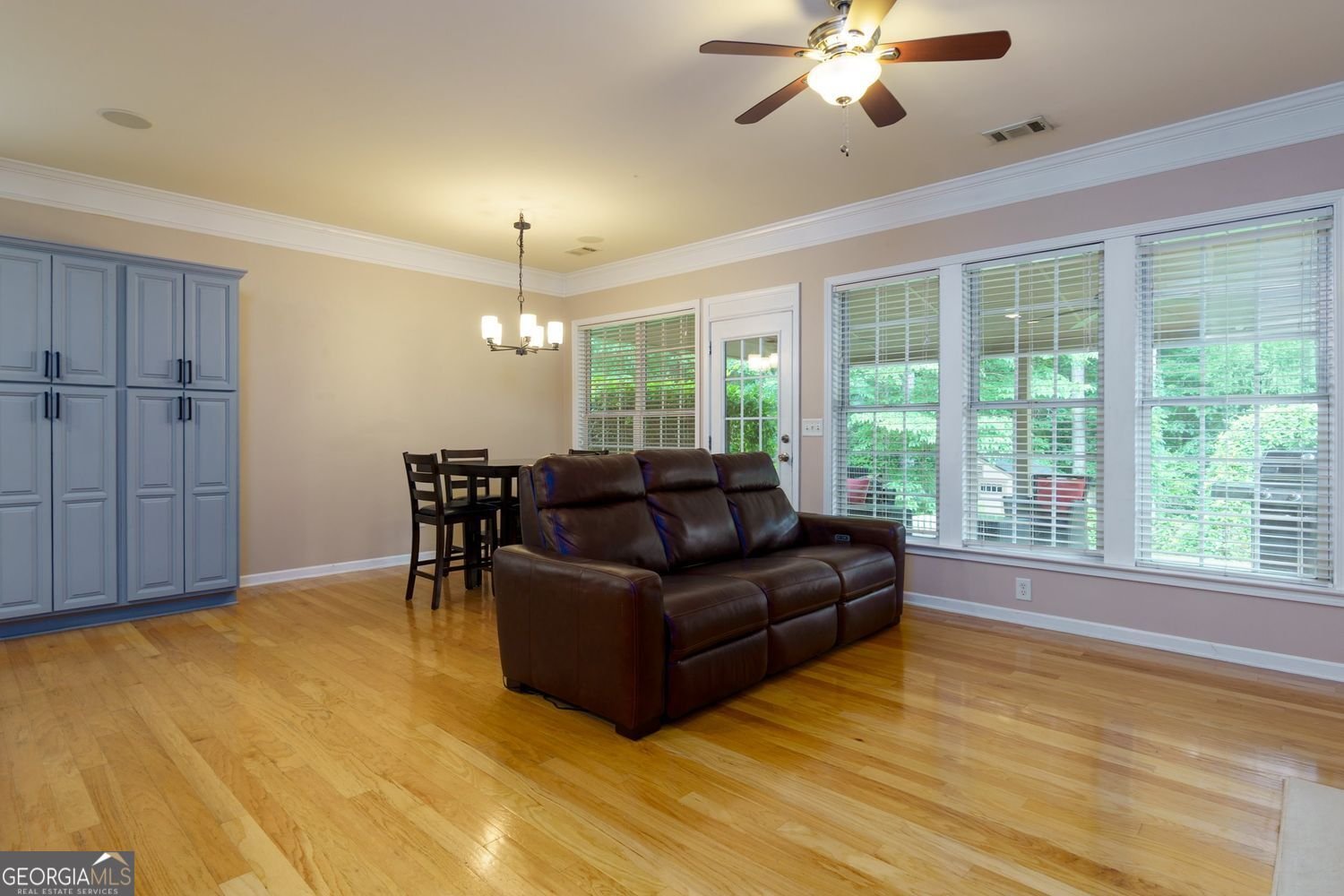 300 Wickley Way Woodstock - 7