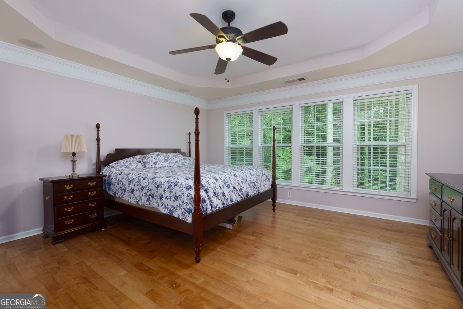 300 Wickley Way Woodstock - 8