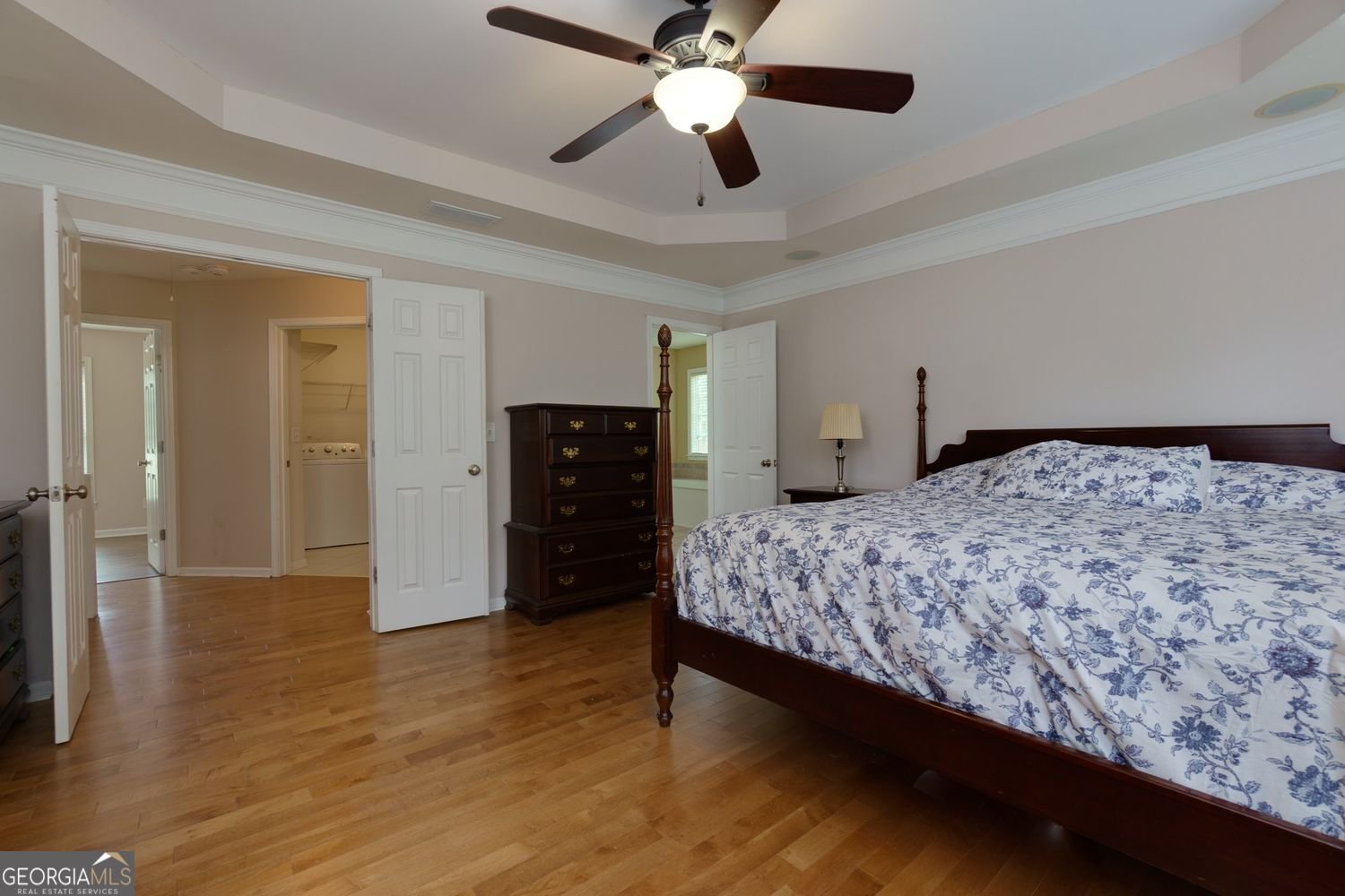300 Wickley Way Woodstock - 9