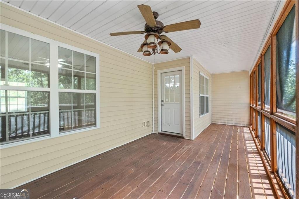 14 Washakie Lane Adairsville - 17