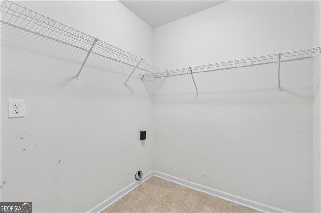 14 Washakie Lane Adairsville - 18