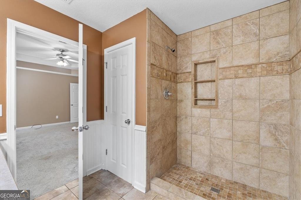 14 Washakie Lane Adairsville - 23