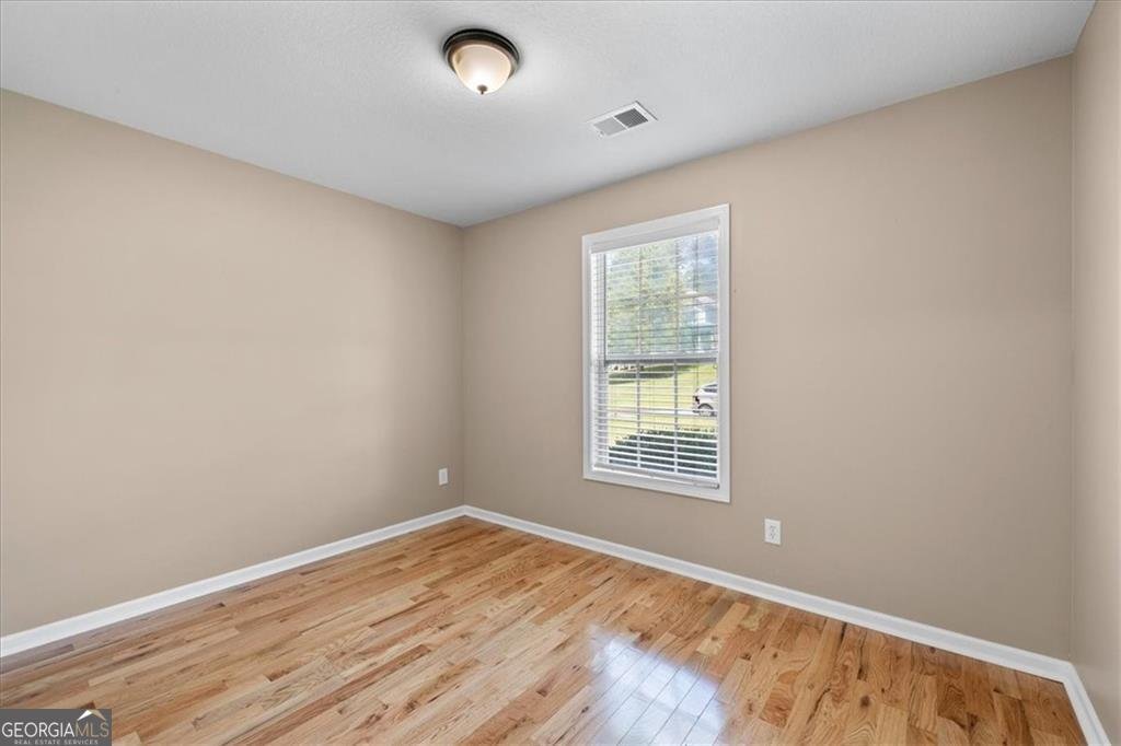 14 Washakie Lane Adairsville - 24