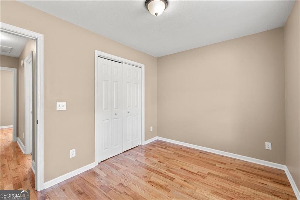 14 Washakie Lane Adairsville - 25