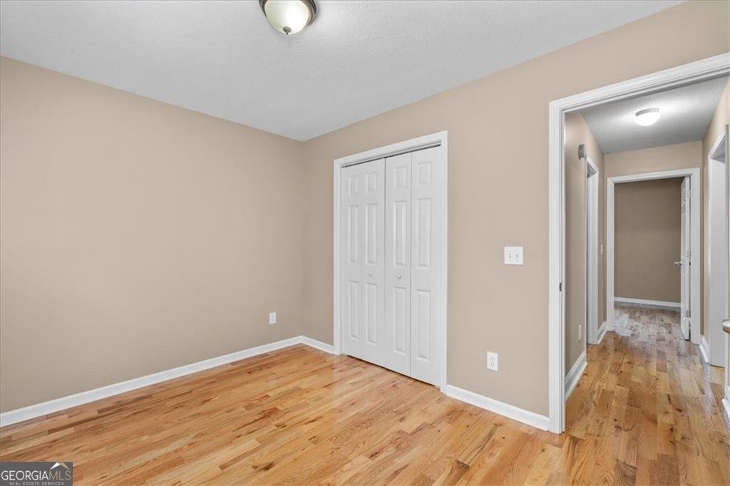 14 Washakie Lane Adairsville - 28
