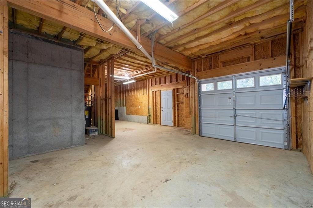 14 Washakie Lane Adairsville - 31